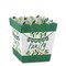 Big Dot of Happiness Family Tree Reunion - Party Mini Favor Boxes - Family Gathering Party Treat Candy Boxes - Set of 12